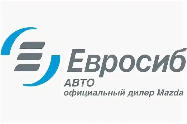 Евросиб logo. Евросиб спб транспортные системы. Евросиб структура компании. Евросиб спб тс. Евросиб логотип.
