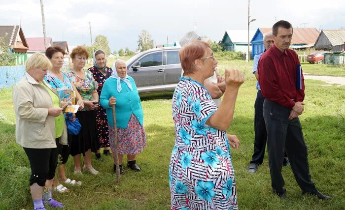 Погода село южное. Поселок Чаадаевка Пензенская область. РП Чаадаевка Пензенская область. Чаадаевка Пензенская область Городищенский район. Администрация РП Чаадаевка Городищенского района Пензенской области.