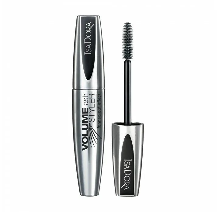Тушь лореаль balm noir. Eveline cosmetics тушь big volume. Тушь для ресниц luxvisage fan! volume. Тушь eveline big volume lash. Bourjois volume glamour ultra black.