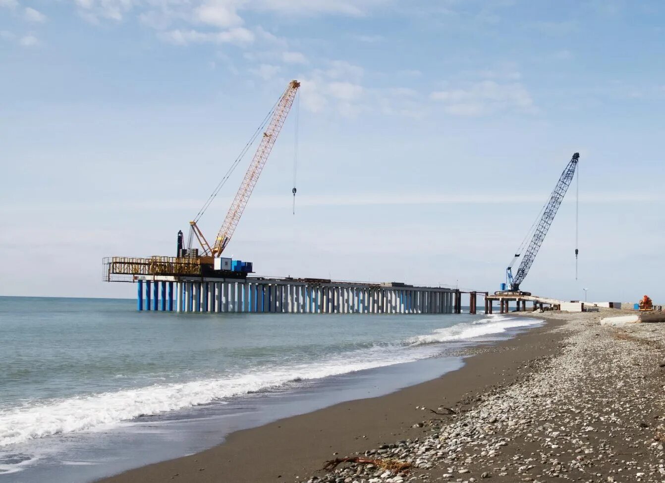 Морской порт тамань пос волна. Тамань владельцы. "морской порт", тамань (краснодарский край). Тамань владельцы. Отэко угольный терминал.