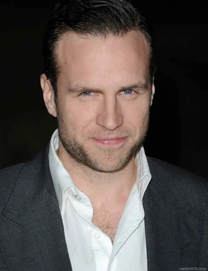 рейф сполл. рейф сполл британский актёр. рейф сполл member. рейф сполл люк. рейф сполл актер.