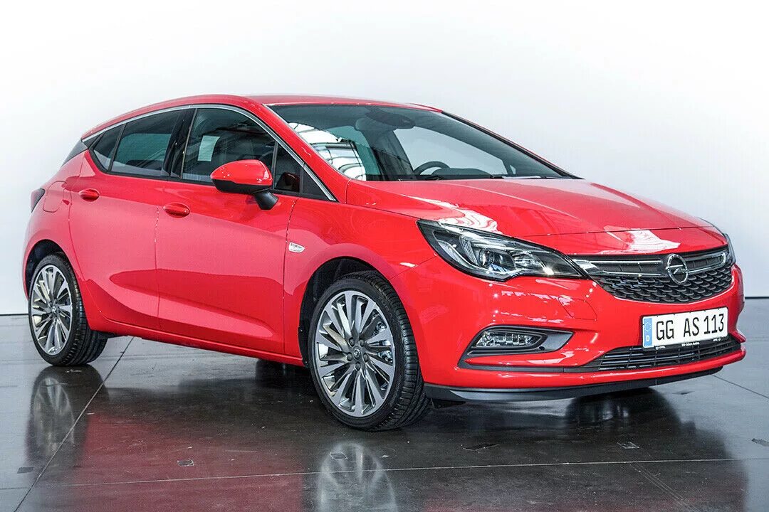 Opel Astra k. Opel Astra 2016. Opel Astra k 2016. Opel Astra k 2018. Opel 2016