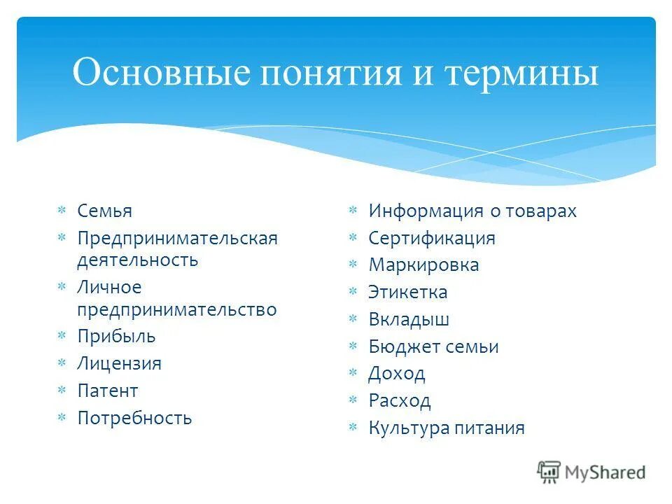 понятие семья в обществознании. семья малая группа и. семья как малая группа обществознание. современная семья взаимоотношения. семья определение в обществознании.