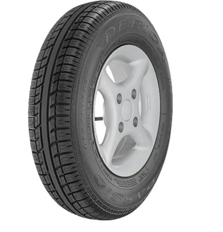 Debica 185/60 r14. 165/65 R13. 155/80 R13. Автомобильная шина Debica Passio 2 175/70 r14 84t летняя. 165 70 13 купить