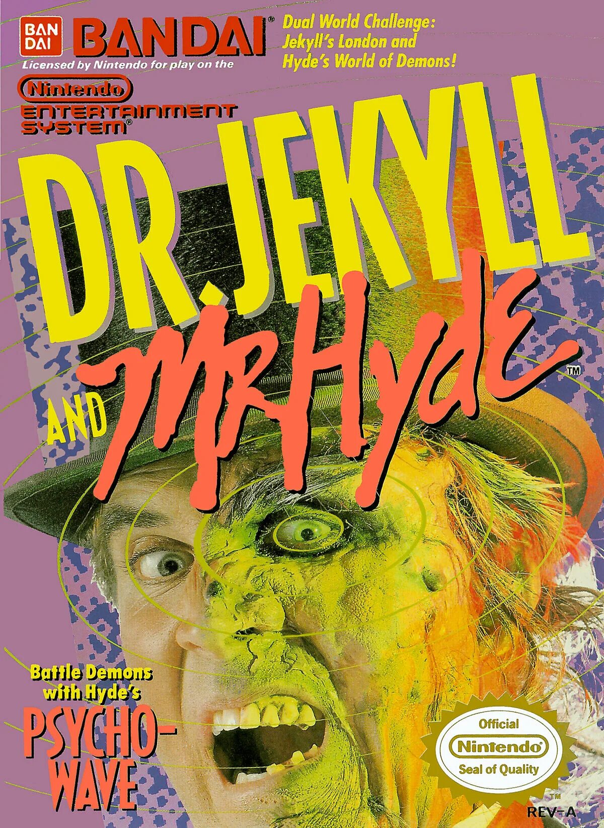 Dr jekyll and mr. Doctor Jekyll and Mister Hyde NES. Mr Jekyll and Mr Hyde NES. Доктор Джекилл и Мистер Хайд игра 1988. Dr. Jekyll and Mr. Hyde игра.
