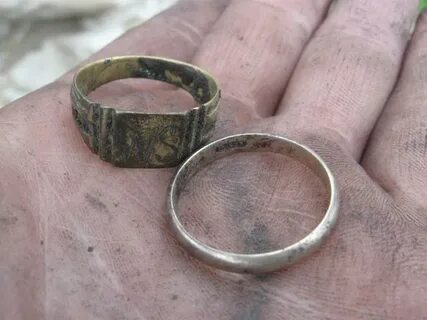Бронзовое кольцо история жизни обычной семьи глава
