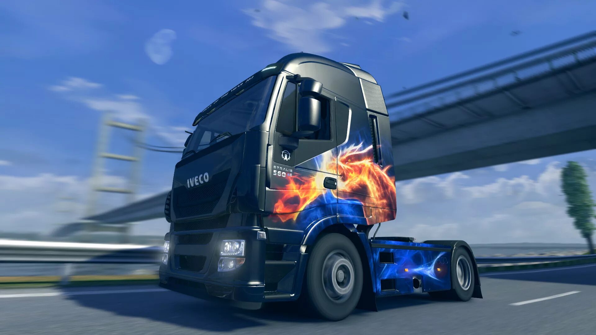 Етс 2 от механиков. Euro Truck Simulator. Евро трак симулятор 2. Euro Truck Simulator 2. Gold Edition. Euro Truck Simulator 2 - Italia.