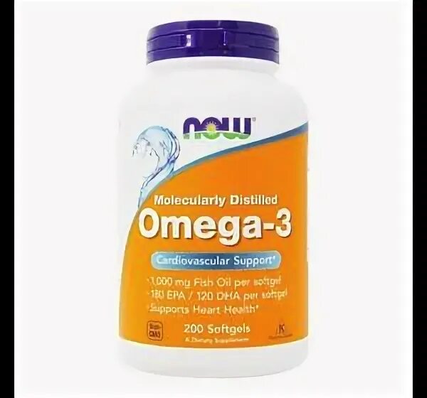 Фиш супер. Optimum nutrition omega 3 fish oil. Fish oil 200. Рыбий жир с омега 3 жидкий now. Омега-3 now жидкий.