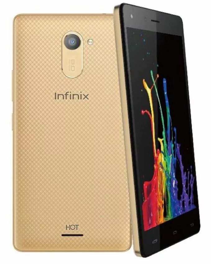 Infinix мобильный интернет. Infinix x665. Infinix x650. Infinix x6812. Infinix x6816c.