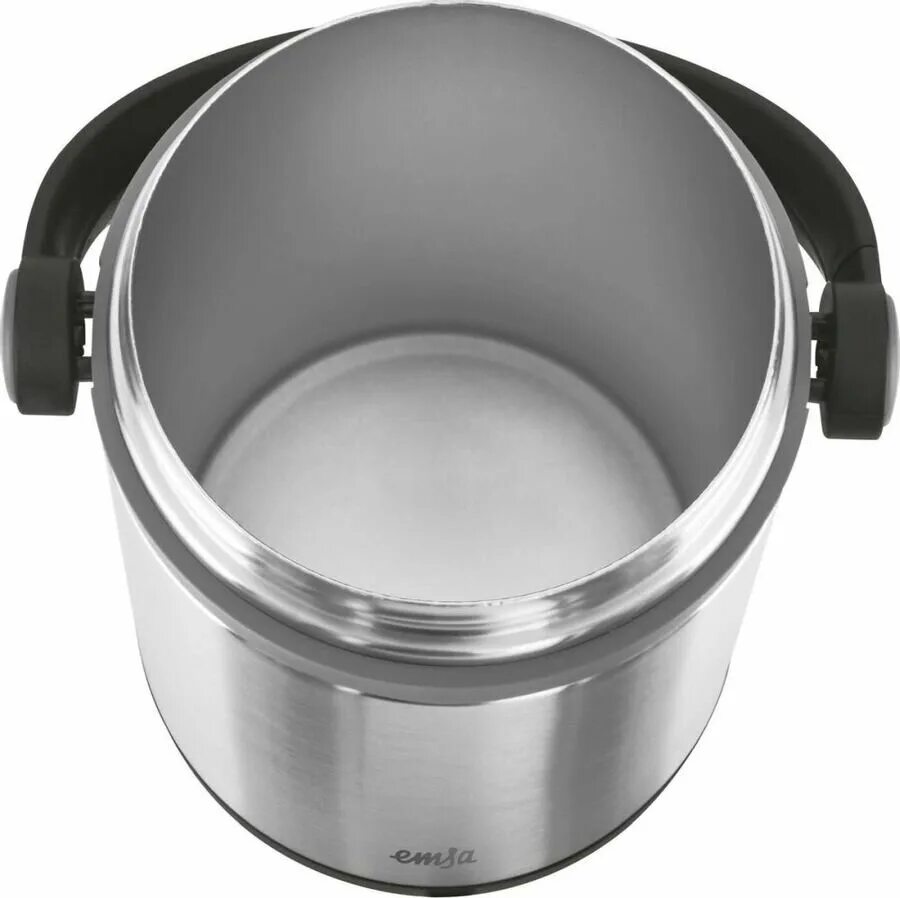 термос ланч-бокс satoshi 1,0л. термос sb03-20-l uslanbfay. термос для еды 1 л. Emsa mobility 1. термос для еды valira inoxterm food 6614, 0.