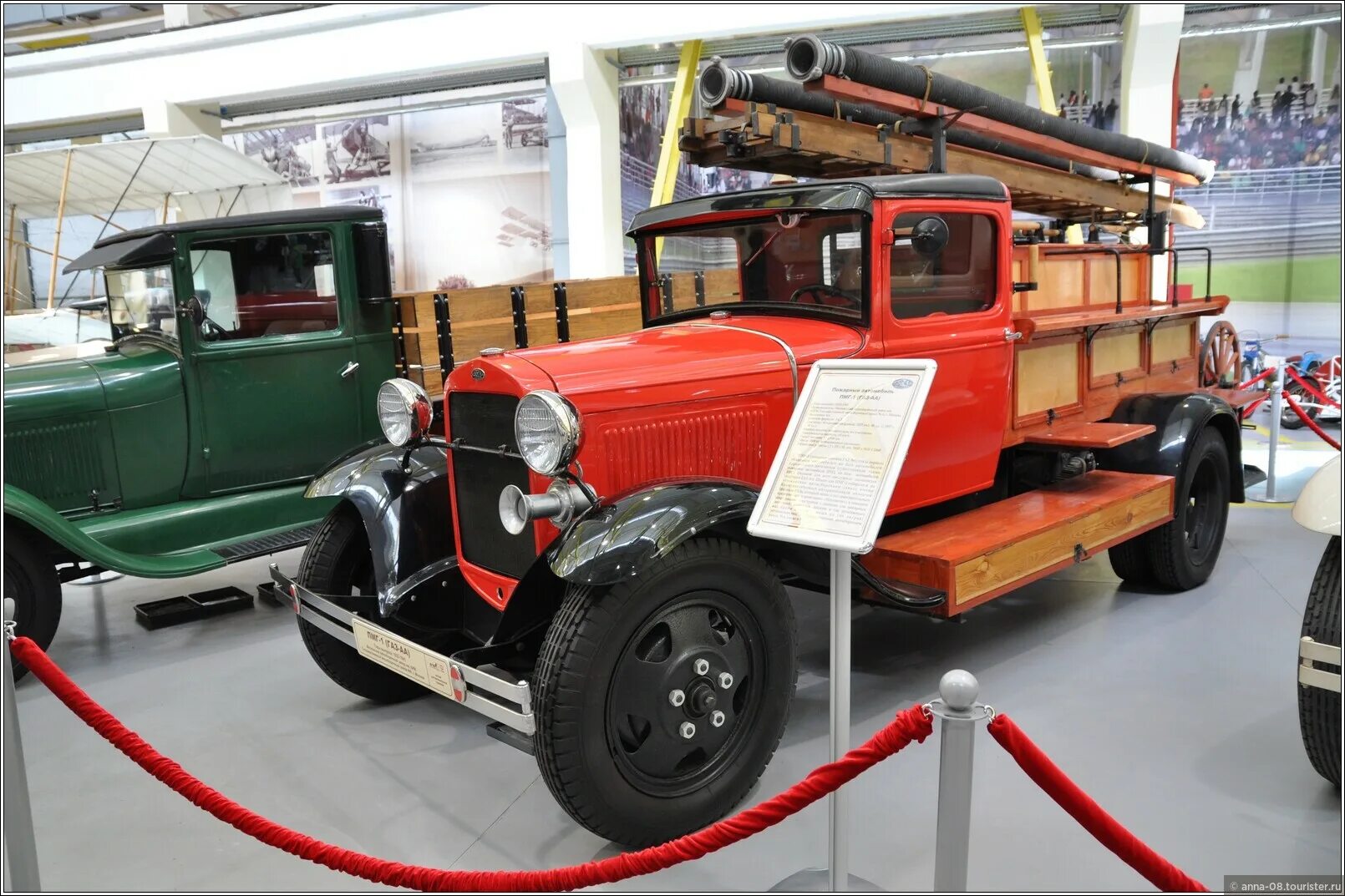 Первые пожарные машины. ПМГ-1 ГАЗ-АА пожарный. ПМГ-1 (ГАЗ-АА) (пожарка),. Пожарный автомобиль ПМГ-1. ПМГ-1 на шасси ГАЗ-АА – 1932.