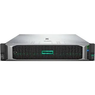Proliant server