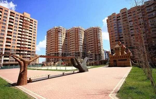 краснодар фмр район. фмр 1200. казбекская 16 краснодар. атарбекова 1/1 краснодар.