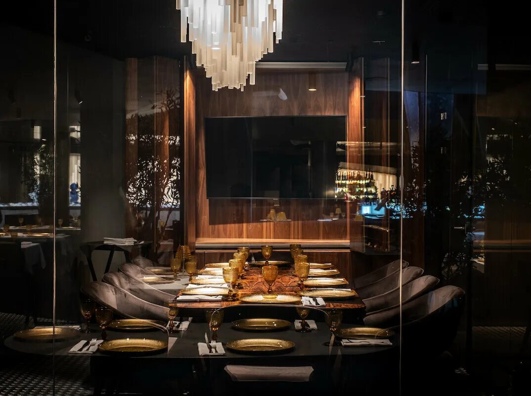 Пифагор ресторан в москве. Пифагор ресторан в москве. Пифагор на трубной. Пифагор ресторан в москве. Пифагор трубная площадь 2 меню.