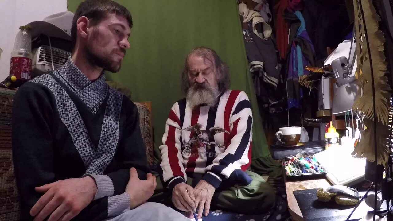 Купцов а ю. Купцов а ю
