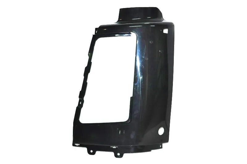 Ваз 2106 хром комплект. Заглушки фары даф cf85. Корпус фары вольво fh12 левый. Облицовка фары левая volvo fh12. 2106-8401016 облицовка фар.