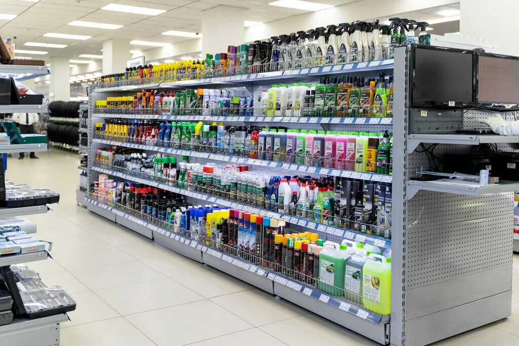 автомагазин для иномарок. склад автозапчастей. магазин запчастей уаз. автомагазин уаз патриот. магазин автозапчестей.