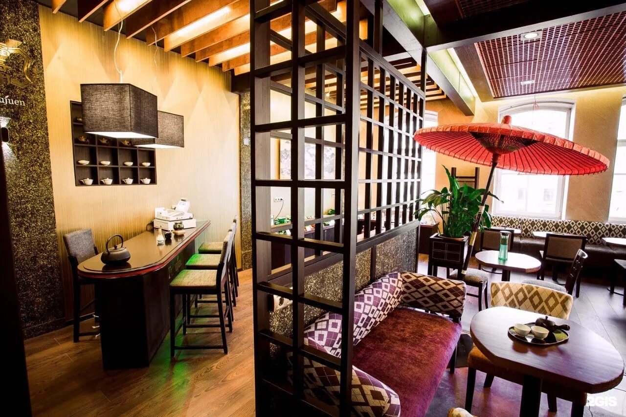 Чайные кафе санкт петербурга. Чайный дом рубинштейна 13. Чайный дом рубинштейна 24. Чайная на миллионной санкт-петербург. Чайные кафе санкт петербурга.