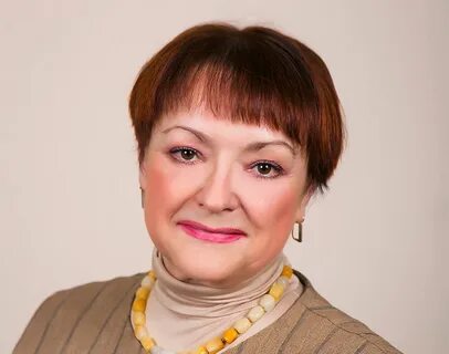 Врач высшей