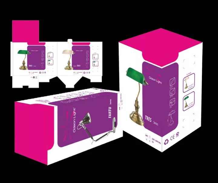 Макет упаковки. Упаковка духов развертка. Макет дизайна упаковки. Макет упаковки. Макет дизайна упаковки.