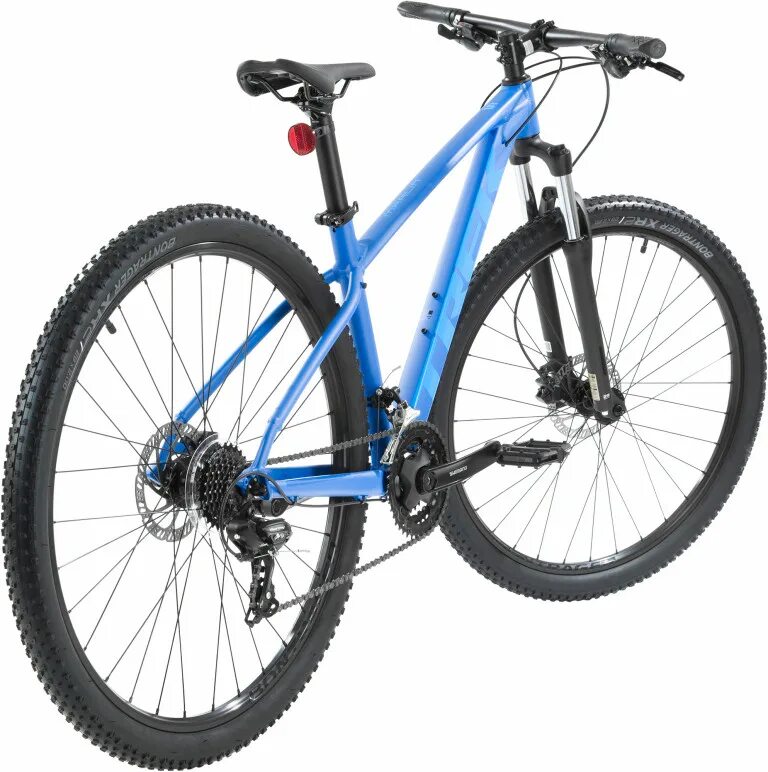 Велосипед Trek Marlin 5. Trek Marlin 5 29 2020. Велосипед Trek Marlin 5 2019. Trek marlin 5 29