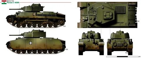 M 2 п