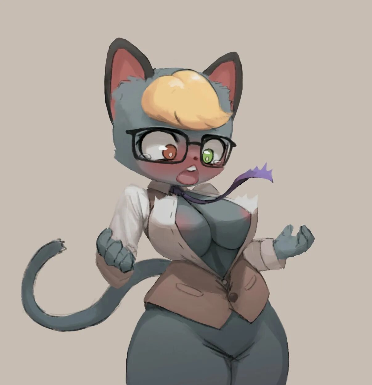 Security rule 34. Cat r34. кошка р34. реймонд энимал кроссинг rule 34. cat girl r34.