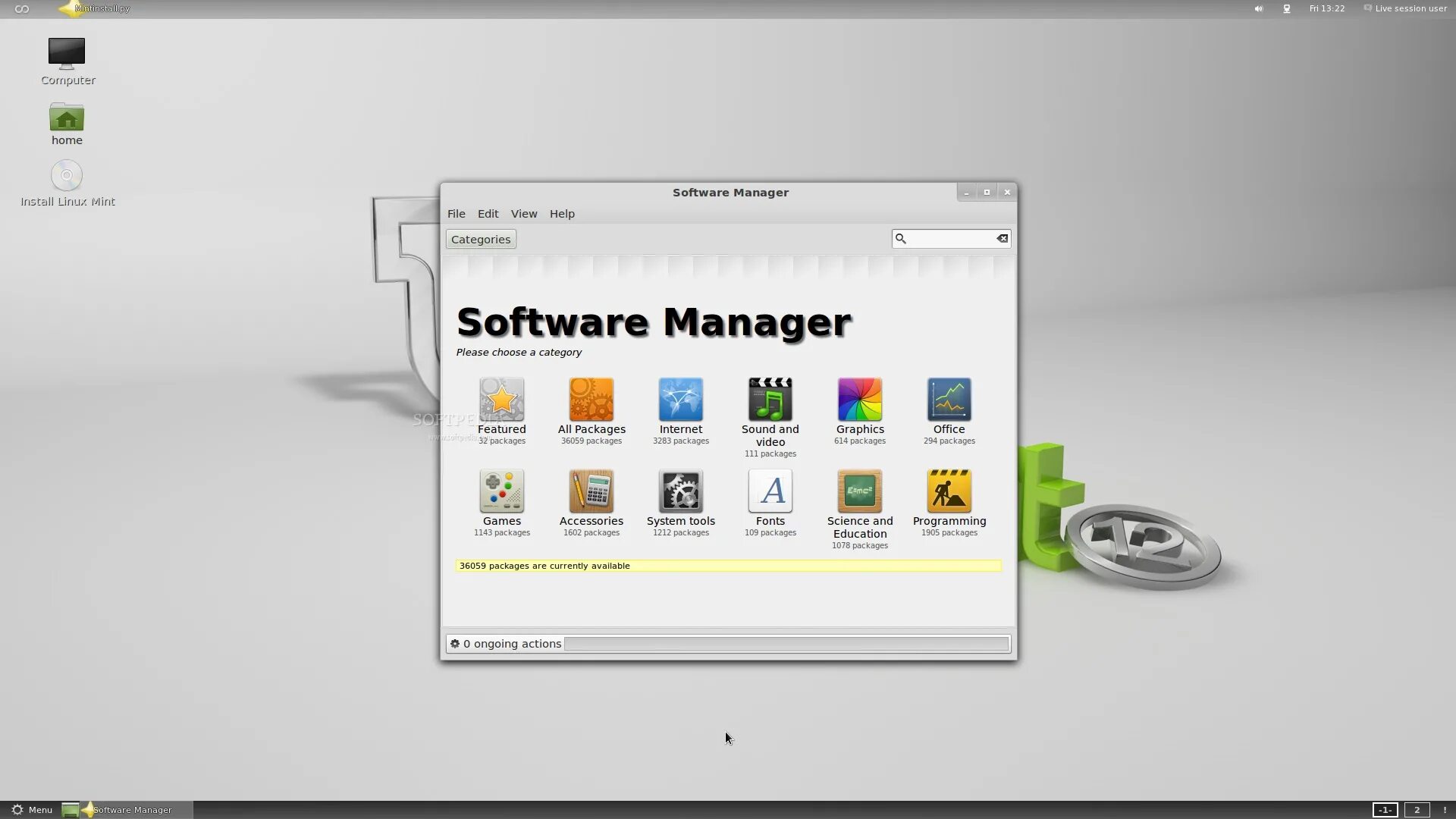 Линукс минт ядро. Linux mint магазин приложений. расширение программ linux mint. linux mint 12. линукс mint прозрачность.