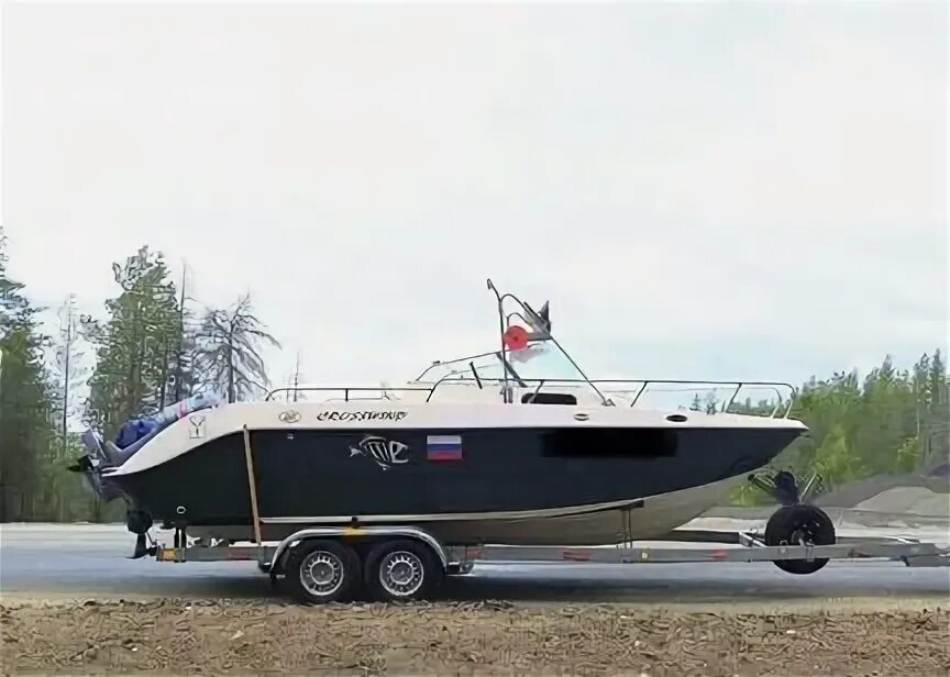 Авито мурманск лодки. Катер паркер 800. Лодка пвх посейдон. Катер марлин 830. Катер марлин 830.