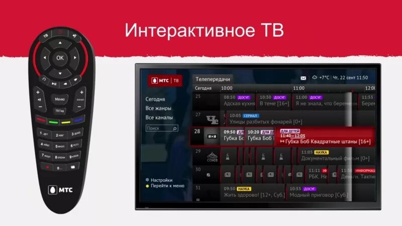 Мтс телевидение москва. Мтс тв интерфейс. интерактивное телевидение мтс. интерфейс приставки мтс. интерактивное тв мтс.