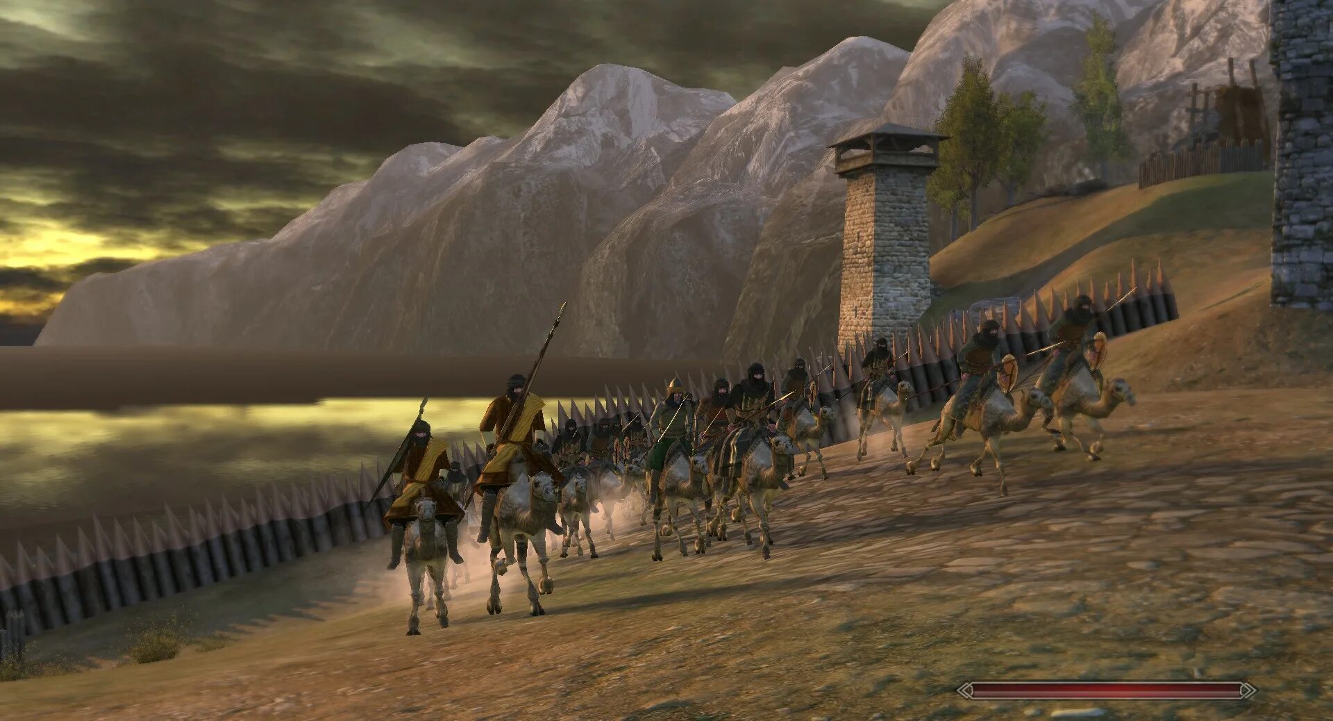 Варбанд Horde Lands. Mount and Blade Full Invasion 2. Пески веры Mount Blade Warband. 1794: Восстание Костюшко Mount and Blade. Warband трейнер