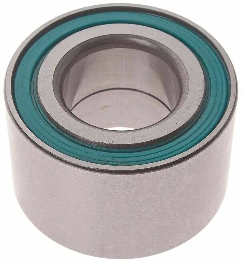 подшипник ступицы ваз 2115. подшипник ступицы ваз 2115. подшипник ступицы ваз 2115. подшипник ступицы ваз 2108. передний ступичный подшипник ваз 2109 финвал.