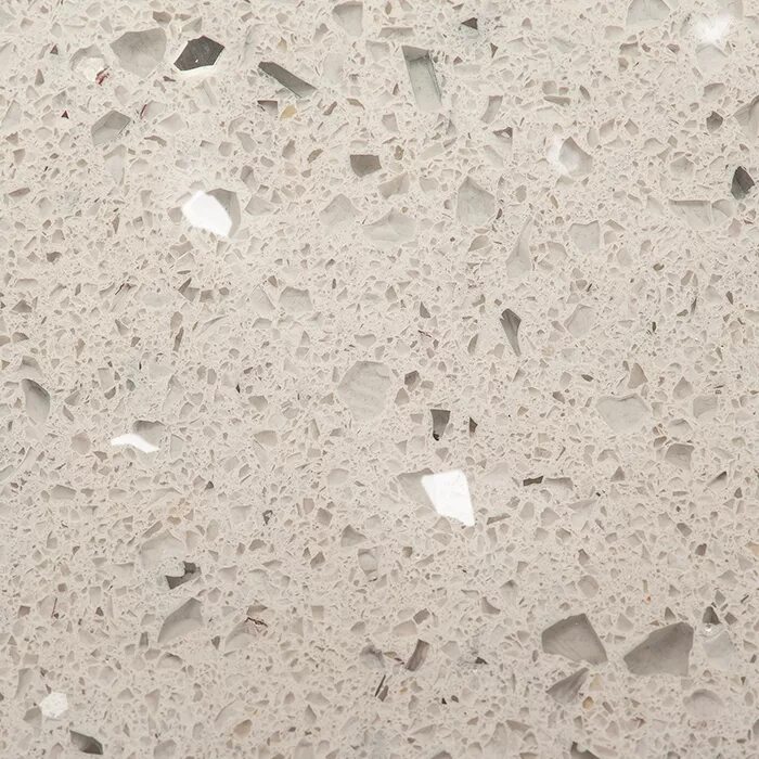 QUARTZMASTER q525. Semolina кварц агломерат. Q135. Quartz master