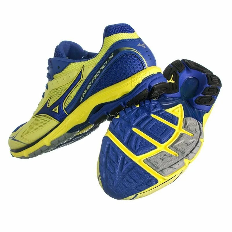 Mizuno кроссовки марафонки. Mizuno Wave Aero 13. Мизуно кроссовки 2023. Mizuno Wave Aero 7. Кроссовки мизуно бег