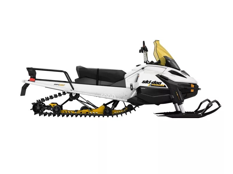 Купить снегоход интернет магазин. Ski Doo Tundra 600 Ace. Ski-Doo Tundra lt 600 Ace. Снегоход BRP Tundra lt 550. Ski Doo Tundra 550.