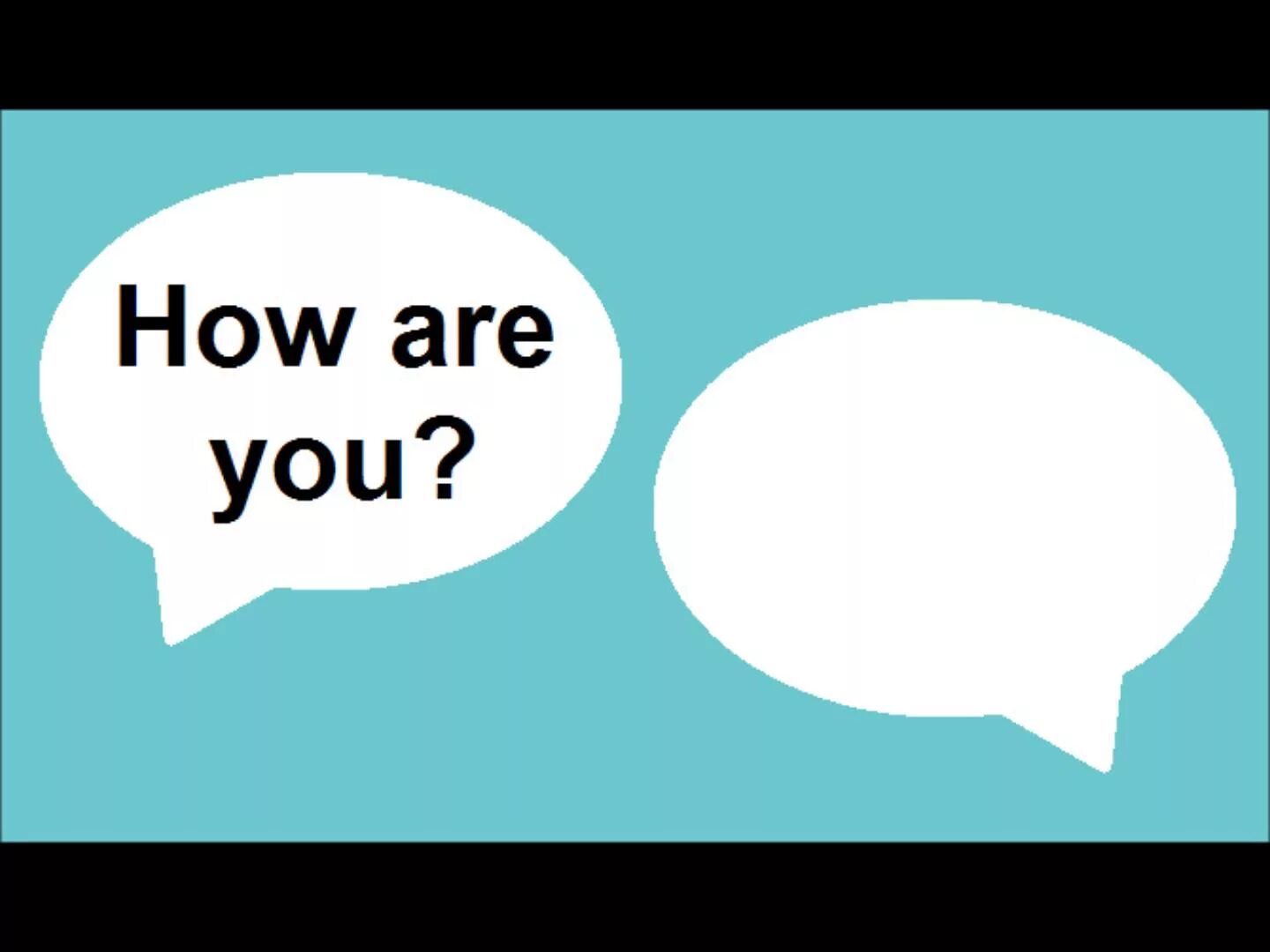 Are you today great thanks. What is the day today. Today will be different. How to say thank you in english. Are you today great thanks.
