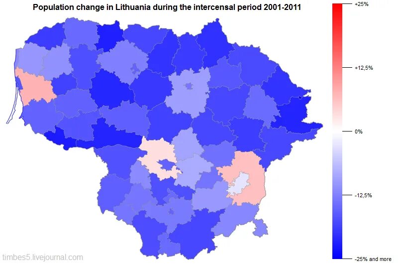 Литва плотность населения карта. Плотность населения Литвы. Население Литвы карта. Размещение населения Литвы.