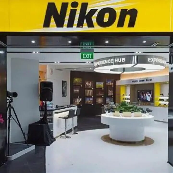 Сервис центр nikon undefined. Сервис центр nikon undefined
