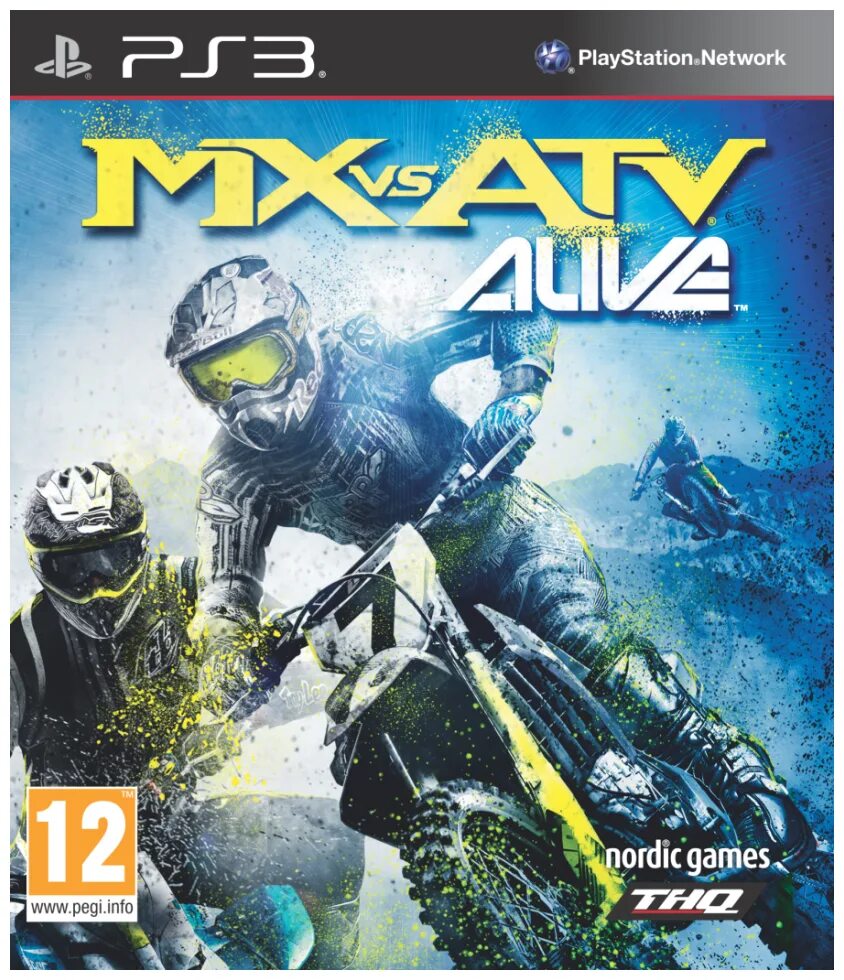 Игры м х. MX vs. atv: untamed (ps3). MX vs. atv Alive. MX vs atv: Alive (ps3). MX vs atv Alive диск.