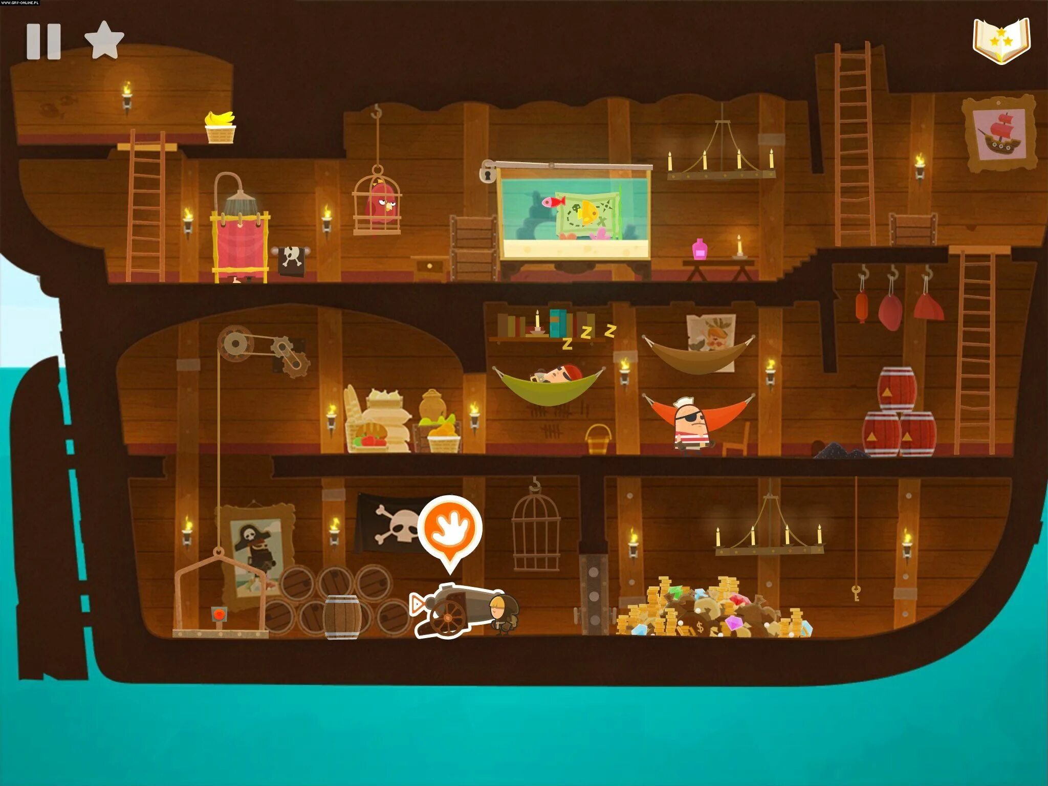 Games маленькие игры. Игра tiny Thief. Игра tiny Thief 2. Thief игра на андроид. Android Thief tiny игра.