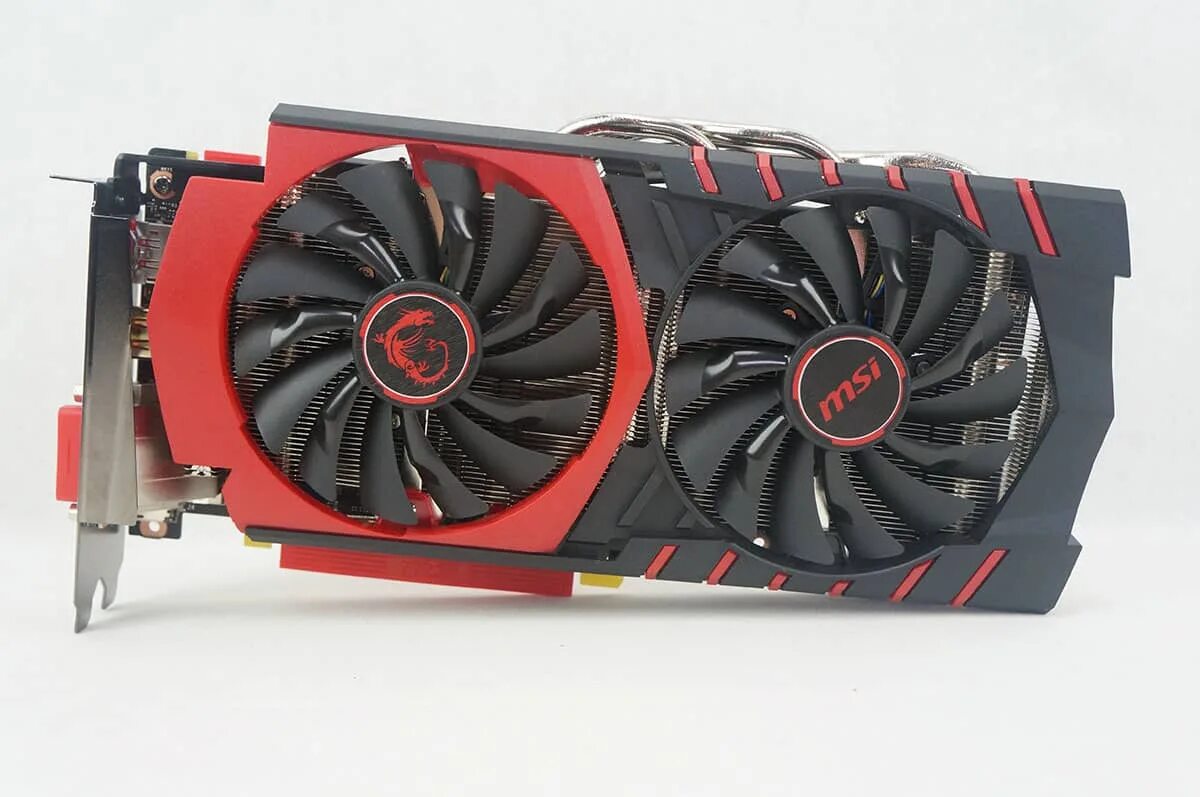 Msi geforce gtx 960 1241mhz pci-e 3. 0 4096mb 7010mhz 128 bit dvi hdmi hdcp. Gtx 960 msi. 960 4g gaming. 0+.