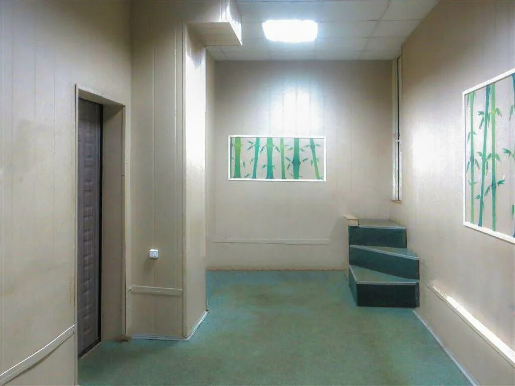 бизнес центр североход ярославль. картинки помещения свободного назначения. снять помещение в аренду в ярославле. снять помещение в аренду в ярославле. панфилова 1 ярославль.