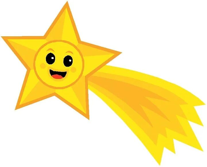 радужные звездочки фон. яркий фон. сиреневые звезды векторные. звездочки эмоции. радуга талантов фон.