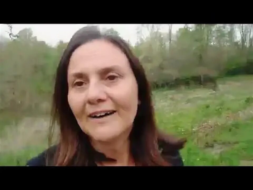 Вероника жила. Андреа руменова. Veronica c. Вероника картер. Veronica c.