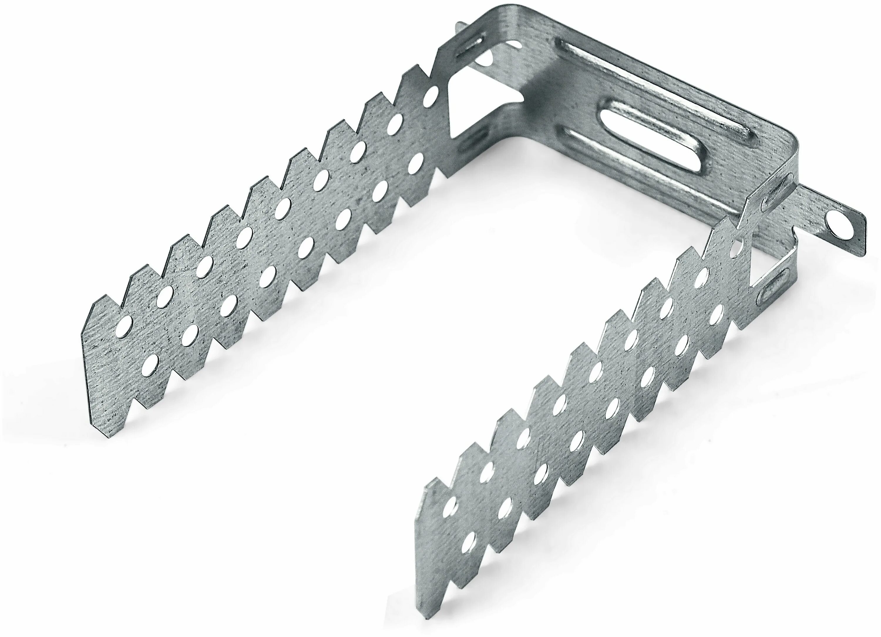 Подвес прямой 60х27. Подвес прямой 300x30x0. Подвес прямой 0. Подвес кнауф прямой для пп60/27 0,9мм (100шт/уп). Подвес прямой кнауф пп60х27.