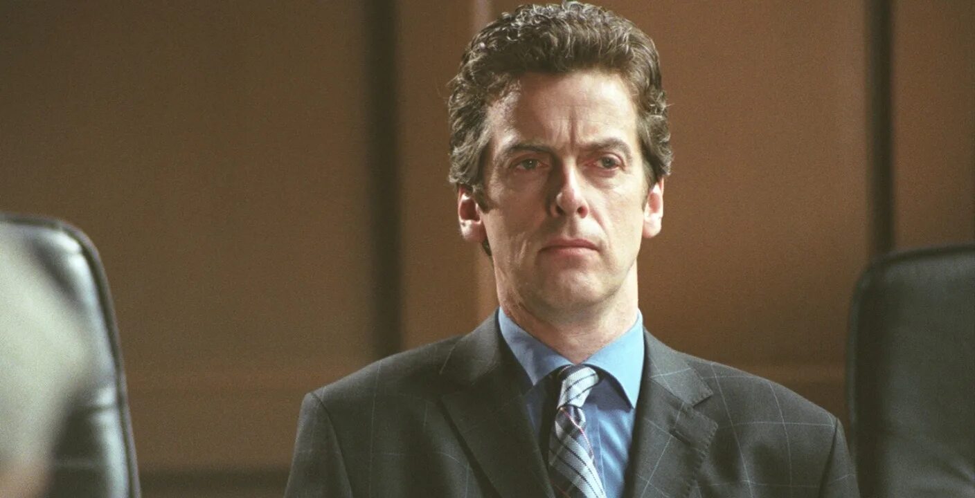 Did the judge