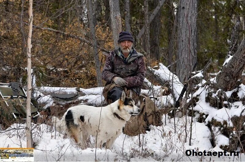 Охотники промысловики Сибири. Сибирские Таежные охотники. Охотники Якутии промысловики. Таежники промысловики Сибирские охотники.