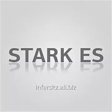 Программа старк. Пк stark es. программа старк ес. stark es логотип. stark приложение.
