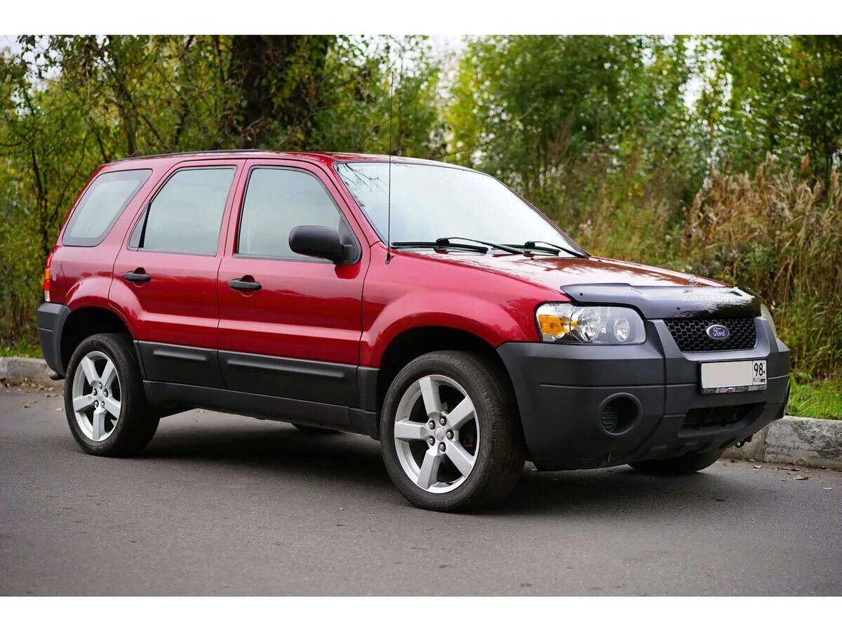 форд эскейп 2005 года. 3 автомат. форд эскейп 2005. Ford escape hybrid 2005. форд эскейп 2005.