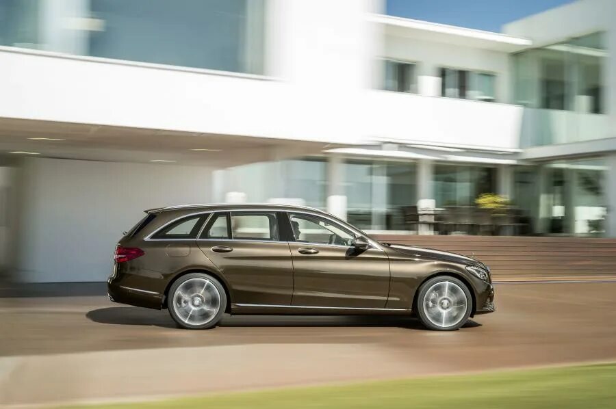Mercedes estate. Mercedes benz s213 универсал. Mercedes e class 2022 универсал. Мерседес бенц е200 универсал. Mercedes benz e class универсал.